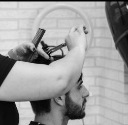 Mechas Babylights Meco