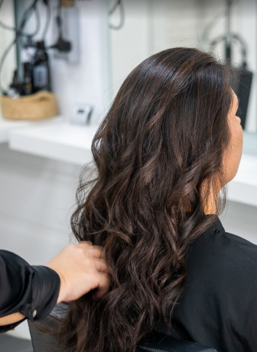 Productos Sweet Profesional Meco